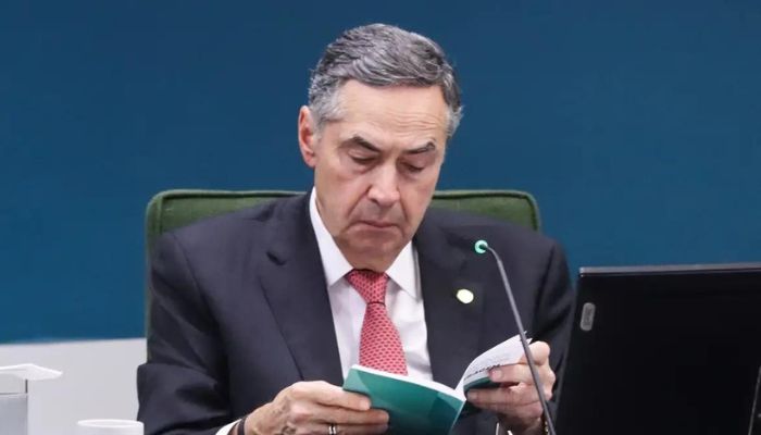 STF deve julgar descriminalização do porte de drogas no próximo ano